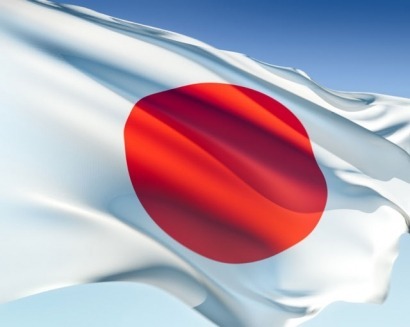 Japón da un paso más en apoyo de las renovables