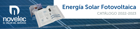 Energía Solar Fotovoltaica, la apuesta inteligente