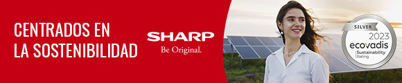 Sharp Solar Energy Solutions