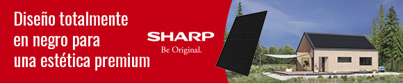 Sharp Solar Energy Solutions