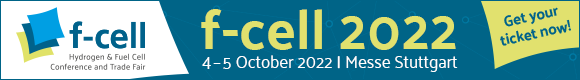 f-cell 2022