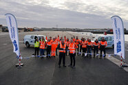 ABP completes construction of Lowestoft Eastern Energy Facility enabling new era of offshore energy growth in the region