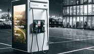 ADS-TEC Energy and Paragon Mobility deploy ultra-fast charging stations in France