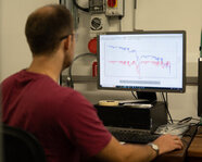 About:Energy announces demonstrator to accelerate battery management system innovation