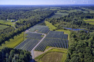 Ampion announces Ampion+ providing ESG and community solar benefits to enterprise customers 