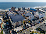 DSD completes 6.5 MW solar portfolio with Caesars Entertainment in Atlantic City 