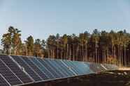 EDP Renewables NA delivers three additional renewable energy projects for Microsoft