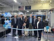 ESS celebrates $50 million manufacturing expansion at Oregon HQ