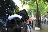 Study by ChargerHelp explores challenges of disconnected US EV charging network