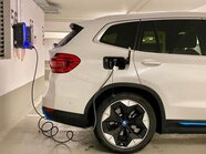 New study by ChargerHelp suggests roadmap for improvement of US charging network