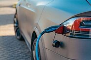 Zapmap releases new analysis on additional £85 million VAT on public EV charging