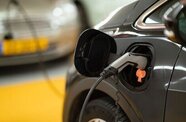 Zapmap 2024 EV charging statistics reveals record rate of charge point installation