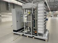 Enapter AG receives biggest single electrolyser order from Europe to date