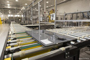 First Solar signs PPA with Cleantech Solar to power Indian manufacturing facility
