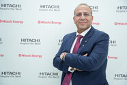 Accelerating clean energy deployment in the Middle East: An interview with Dr Mostafa AlGuezeri of Hitachi Energy