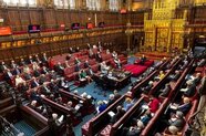 House of Lords adds renewable energy clauses to UK Government’s Energy Bill 