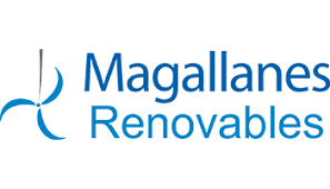 Magallanes Renovables