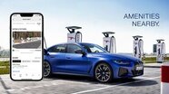 My BMW App offers decision-making tool for switching from combustion engine to electric power