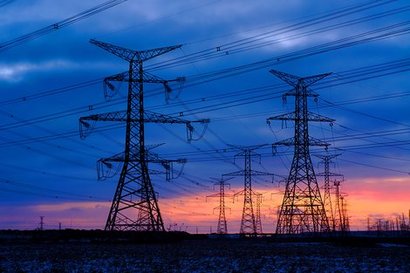 Heimdall Power raises $25 million Series B funding round to unlock up to 40 percent more transmission capacity from the aging US power grid