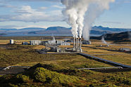Breakthrough in drilling will dramatically transform production of geothermal heat and energy