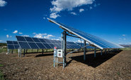 UK solar industry welcomes proposals to change planning rules for solar projects