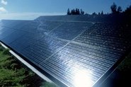 DNV announces the completion of solar projects using SolarFarmer for project bankability