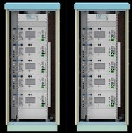 Nilsson Energy supplies turnkey systems for green hydrogen production to universities in the Nordics