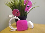 Octopus Energy Home Mini energy efficiency gadget proving increasingly popular