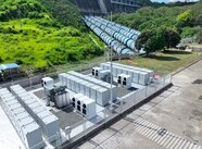 Scatec JV reaches financial close for 56 MW BESS in the Philippines and prepares for construction start