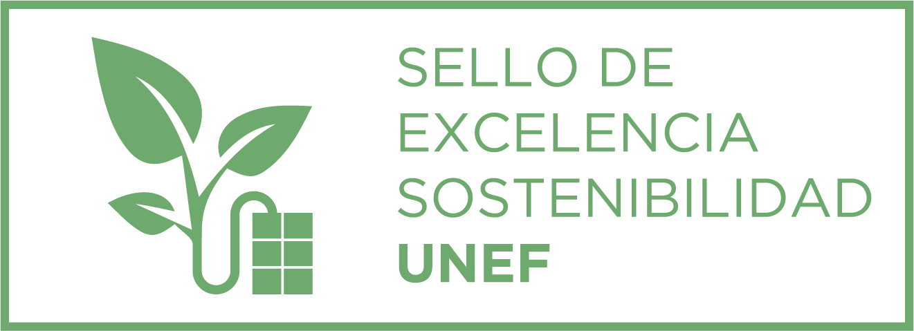 UNEF lanza un certificado de Excelencia en Sostenibilidad y conservación de la Biodiversidad para plantas fotovoltaicas