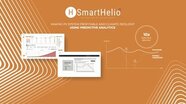 SmartHelio launches AI-powered suite to improve solar asset forecasting and prediction accuracy