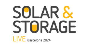 Solar & Storage Live Barcelona