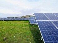 Solar Energy UK welcomes revised planning guidance for renewable energy in England