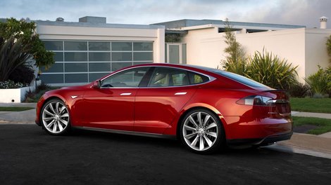  El gasto de capital de Tesla superará los 9.000 millones en 2024 