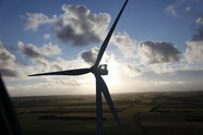 Vestas wins multiple orders in late 2024