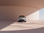 Volvo Cars launches new energy solutions business to embrace wider potential of EVs