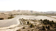 X-Elio commissions the second phase of Turroneros solar PV plant in Spain