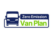 UK Government urged to help boost uptake of zero emission vans