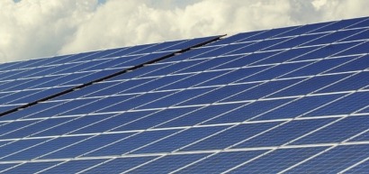 Luz verde al parque solar Barzalosa, en Colombia