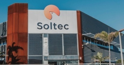 Soltec propondrá a su junta de accionistas el nombramiento de Mariano Berges como CEO