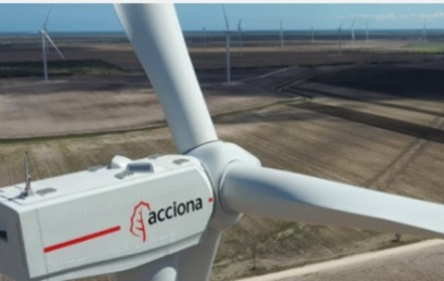 Acciona Energía suministrará energía renovable a los hoteles del Grupo Iberostar en España