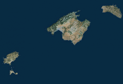 El Miteco destina 118 millones de euros a generación renovable y almacenamiento en Canarias y Baleares