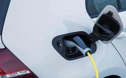Pros y contras de los vehículos eléctricos: menos CO2 pero más ecotoxicidad