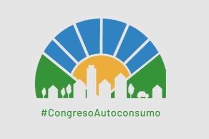 El Congreso Nacional de Autoconsumo vuelve a Madrid