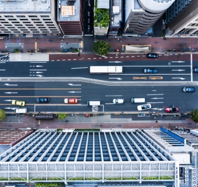 Schneider Electric y Enel perfilan la hoja ruta de la descarbonización de la ciudad resiliente del futuro