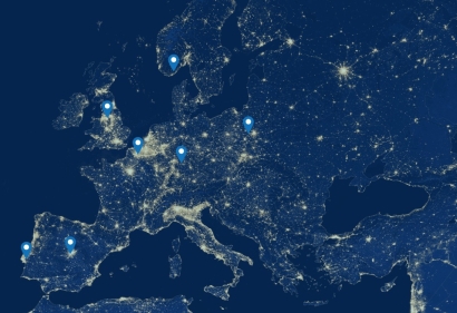 Comillas ICAI y el IIT impulsan la participación activa de los consumidores en el mercado energético en el marco del proyecto europeo EUniversal