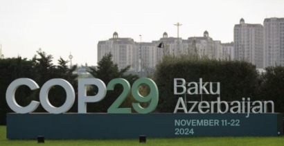 La Fundación Renovables alerta sobre la CoP29: "el mercado de carbono puede ser un arma de doble filo"