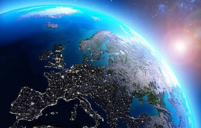 Los dos riesgos del Plan de Recuperación: la burbuja del hidrógeno y que las grandes empresas acaparen los fondos europeos