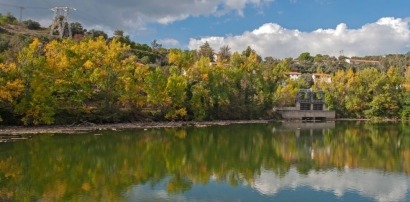 La caducidad de las concesiones de 253 embalses, oportunidad para las comunidades energéticas