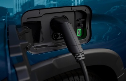 La normativa CAFE para acelerar la adopción del coche eléctrico entra en vigor en la UE